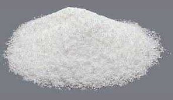 BORAX DECAHYDRATE